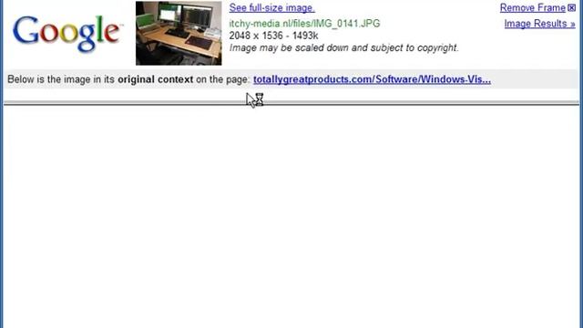 Google Chrome смотреть онлайн