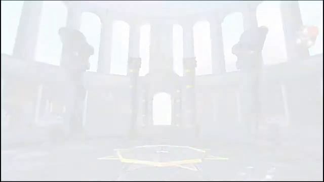 Gods of Rome - Sphere Opening (Android/iOS/Windows) смотреть онлайн