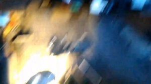 Снятие передней панели (торпеды) на Opel Omega B или как Я меняю лобовое стекло. Часть первая.