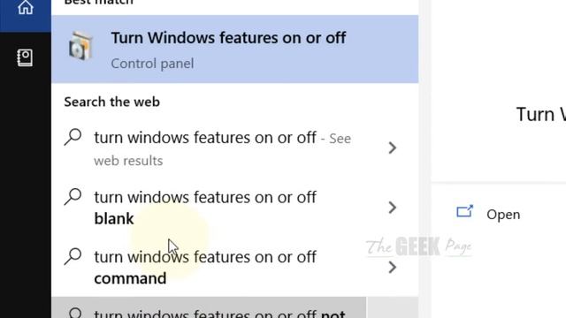 Fix Computers not visible in network windows 10 смотреть онлайн