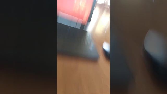 how to get lunar client on windows 7 (2) смотреть онлайн