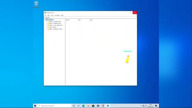 What happens When You Do The Memz Virus And Desktop Goose смотреть онлайн
