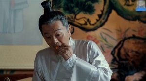 Цветущие дни 1 сезон 28 серия