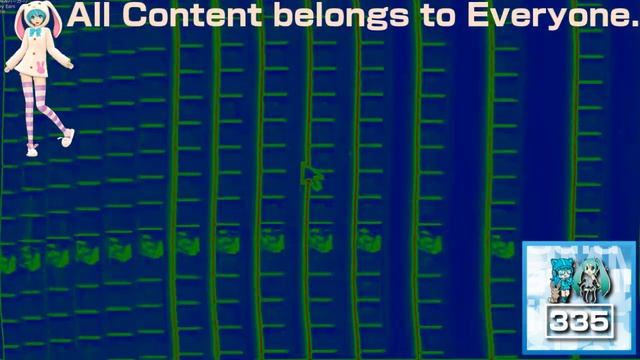 (REQUESTED) Windows 98 Commercial in Videoup V2 смотреть онлайн