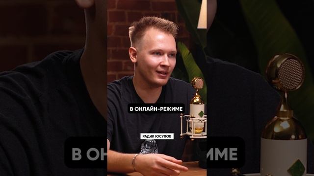 Вам НЕ НУЖНЫ такие клиенты ❌❌❌ смотреть онлайн