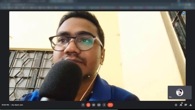 Meeting With the Winner of Our Giveaway from BANGLADESH | Windows 10 Pro License Key at Best Price смотреть онлайн