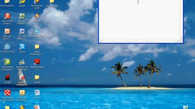 Free download PC games, Software,movie .... смотреть онлайн