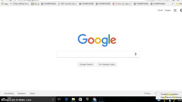 Ethernet doesn't have a valid IP configuration [FIX] смотреть онлайн