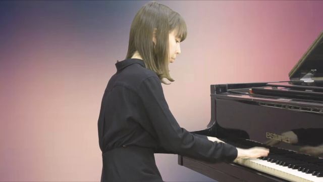 Концерт посвящённый 130-летию С.С. Прокофьева (ДМШ №10 им. С.С. Прокофьева г.Ростова-на-Дону) смотреть онлайн