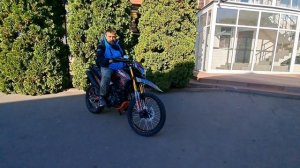 Поздравляем Виталия с приобретением Ular B1, T:89612934363 с 10:00 до 20:00 🔥