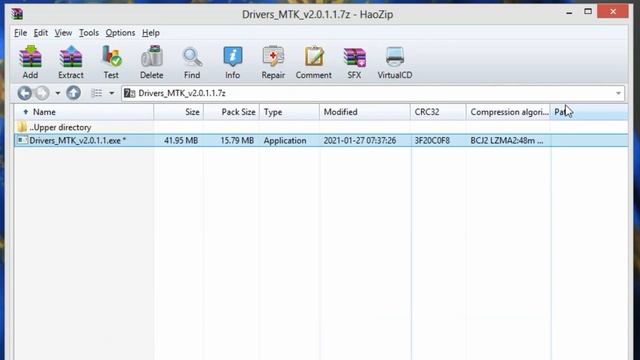 Koyon sana'ar flashing - CM2 dongle (part 2). смотреть онлайн