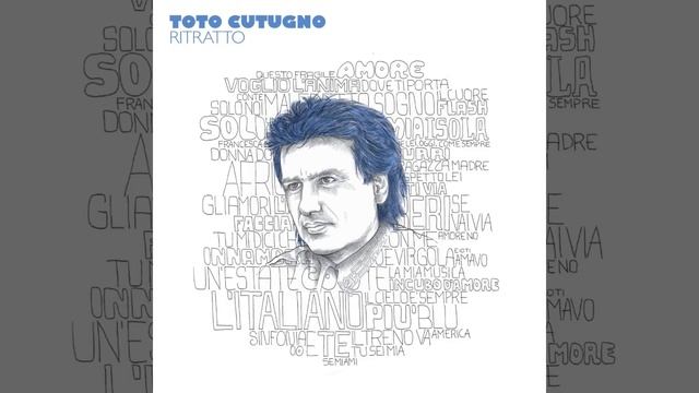 L'italiano (Remastered) смотреть онлайн
