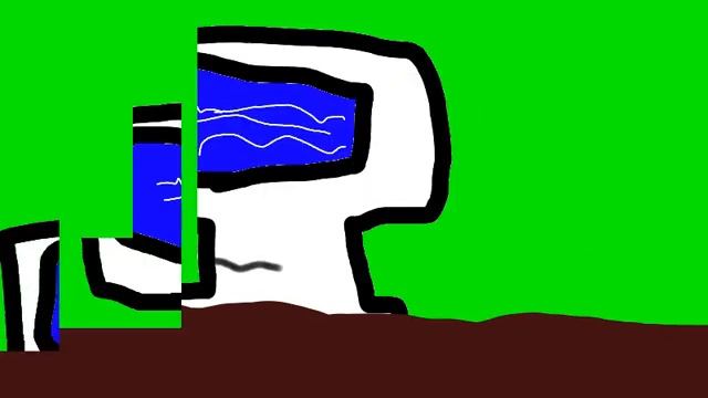 destroying computer!!!!!!!!!!!!!!!!!!!!!!!!!!!!!111 смотреть онлайн