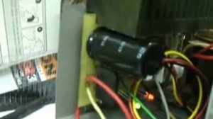 Лабораторный блок питания своими руками   по руководству AKA KASYAN