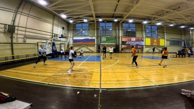 20241012 Tver obl cup court1 12 смотреть онлайн