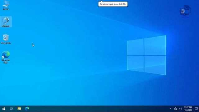 Network Trouble Shooting/ Malayalam / Ping/ IPCONFIG/ GETMAC/ നെറ്റ്വർക്കിംഗ് ട്രബിൾഷൂട്ടിംഗ് смотреть онлайн