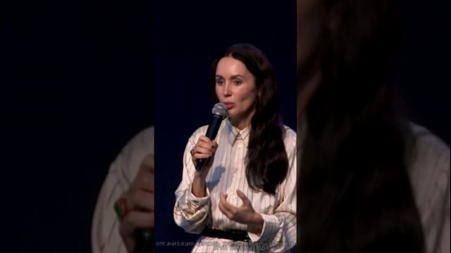 вопреки всему смотреть онлайн