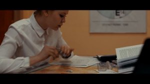 ФАКУЛЬТЕТ ТРАНСПОРТНОЕ СТРОИТЕЛЬСТВО, ПГУПС