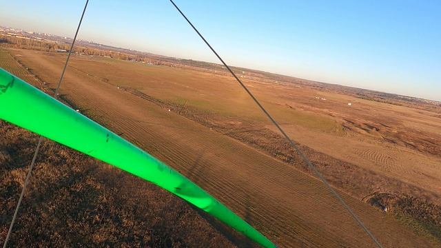 Жить. смотреть онлайн