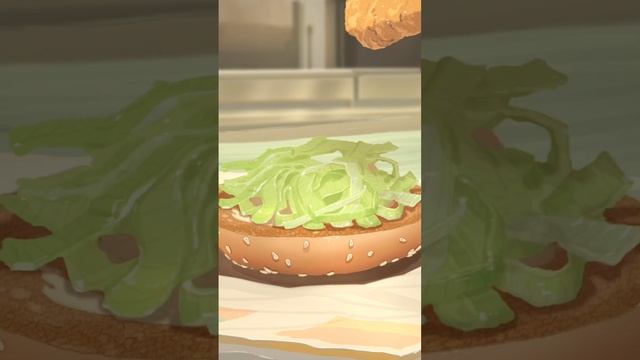 Скрытая реклама