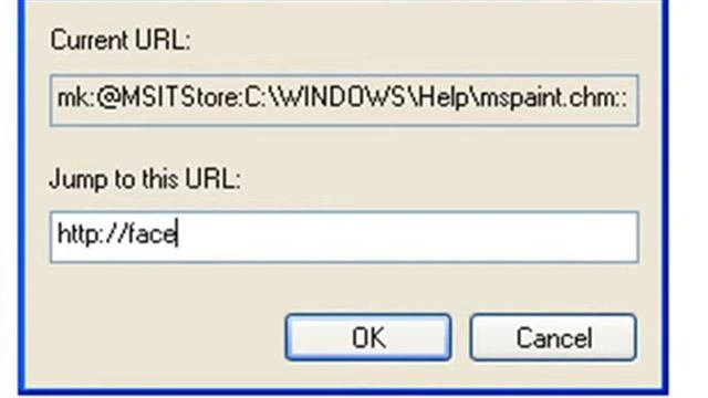 Hidden Internet Browser! смотреть онлайн