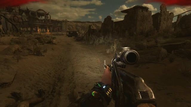 METRO EXODUS #12 (НА РУССКОМ ПРОХОЖДЕНИЕ БЕЗ КОММЕНТАРИЕВ) смотреть онлайн