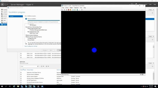 Let's connect you to a network windows 11 Solved смотреть онлайн