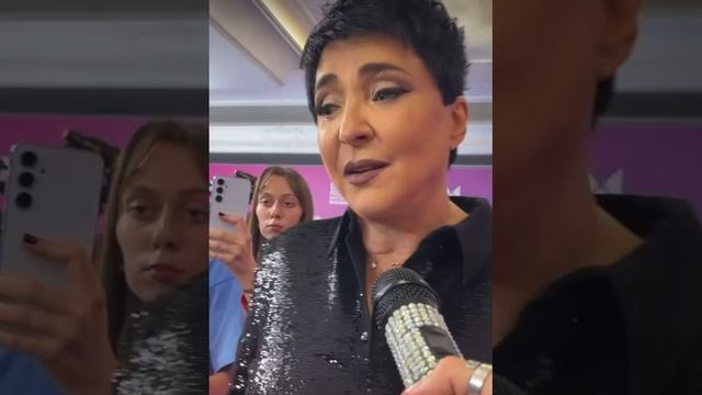 Лолита призналась, почему носит поддельные бренды смотреть онлайн