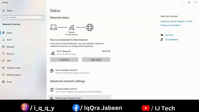 How to check connected wifi password on windows #youtube #growyoutube #viral #howto смотреть онлайн