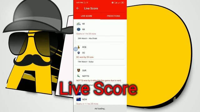 🔴THOP TV🔥🔥 thop tv me ipl match kaise dhkhe ⚡⚡possible or not 👌 Solution смотреть онлайн