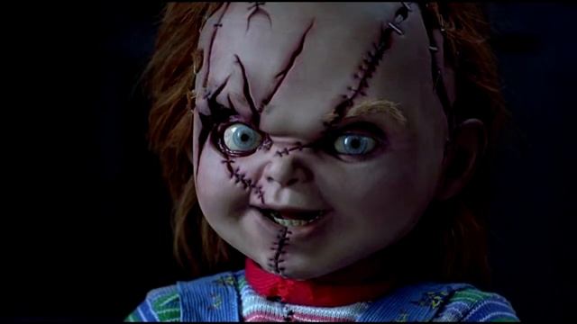 Google намерена запатентовать "умную" куклу-робота смотреть онлайн