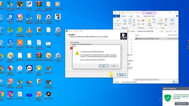 Umt mtk tool not open (the application was unable to start correctly) solution смотреть онлайн