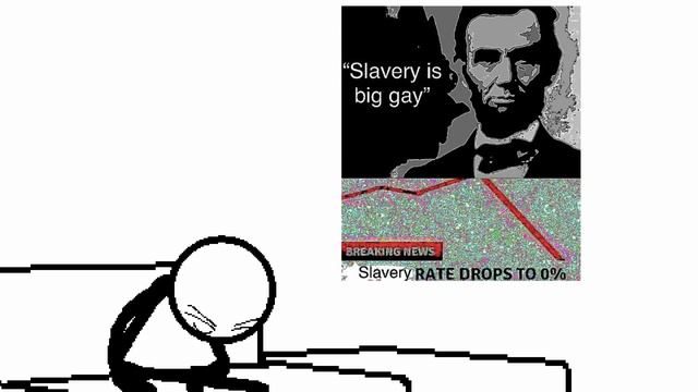 CS HOST #0 смотреть онлайн