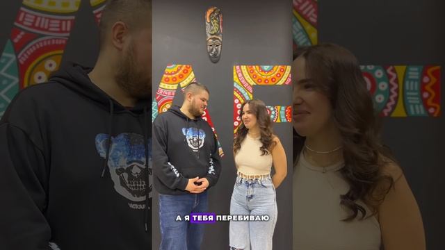 Веселые танцоры А как сниаете видео вы ? смотреть онлайн