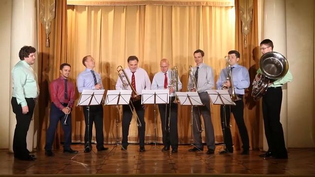 А. Рыбников - Буратино смотреть онлайн