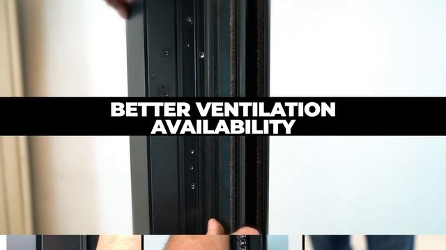 How to install TGP GUILLOTINE WINDOWS SYSTEMS (please contact TGPSYSTEMS for full videos) смотреть онлайн