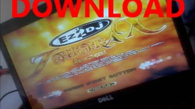 Ez2DJ / EZ2AC Download Links смотреть онлайн