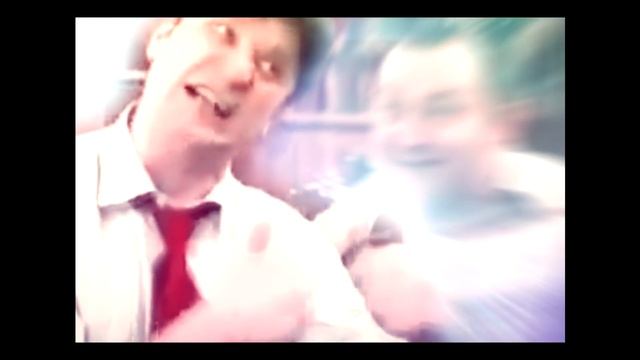joji x happy together - window смотреть онлайн