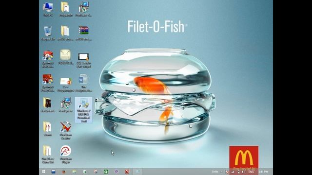 Science & Technology | Windows Installation Lecture 3 смотреть онлайн