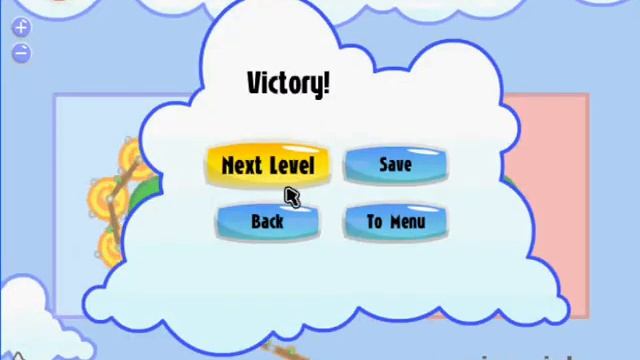 Fantastic Contraption: My Fav lvl (Mine :D) смотреть онлайн