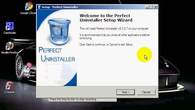 download perfect uninstaller full and free смотреть онлайн