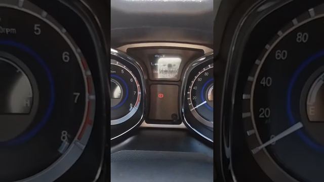 jac s5 запускаем двигатель смотреть онлайн