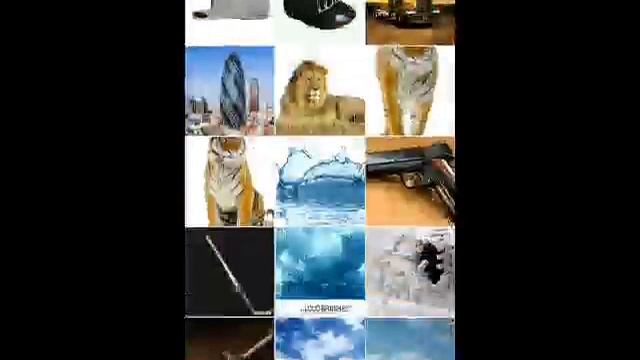 MS PHOTOGRAPHY смотреть онлайн