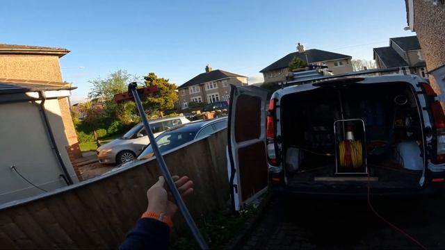 Slick connectors and go tubeless kits in stock at Jk’s window cleaning supplies смотреть онлайн