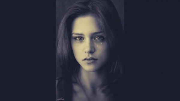 Иванушки International - Реви Ivan ART Remix Djalexbuddy poem edition