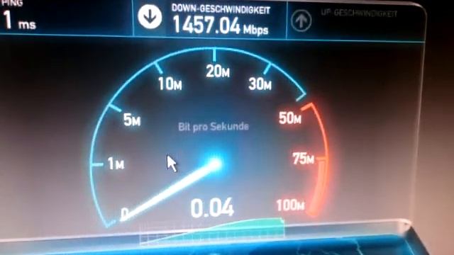 40gbps I̿̿̿̿̿̿̿̿̿̿̿̿̿nfiniBand. Fastest internet connection in the universe смотреть онлайн