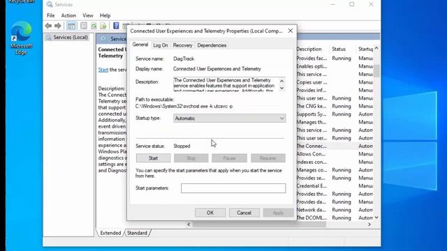 Windows 10 More Advanced Tweaks смотреть онлайн