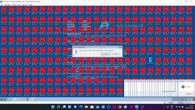 000.exe смотреть онлайн