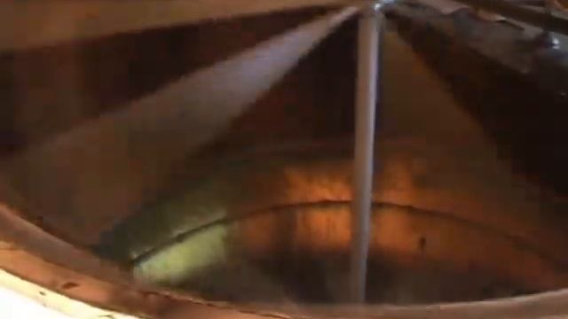 Электропривод медогонки смотреть онлайн