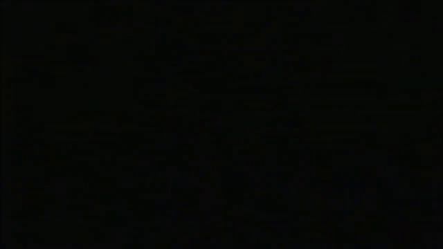 Korn somebody someone amv смотреть онлайн